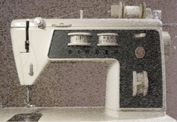 Mcanisme ayant, depuis longtemps, montr ses limites