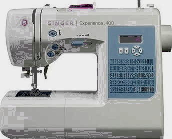 matriel promu promu par les influenceurs, mais pas par les rparateurs