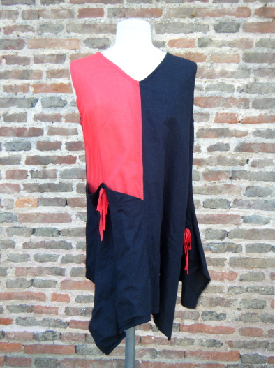 Beaux vtements d't
