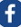 vers facebook